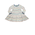 Sage & Lilly Waves Twirl Dress