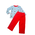Sage & Lilly Farm Pant Set