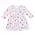 Magnolia Baby Dancing Hearts L/S Dress