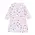 Magnolia Baby Dancing Hearts L/S Night Dress Pink