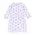 Magnolia Baby Santa Baby L/S Nightdress