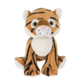 Webkins Webkinz 8.5" Bengal Tiger Plush