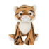 Webkins Webkinz 8.5" Bengal Tiger Plush