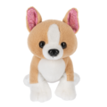 Webkins Webkins 8.5" Chihuahua Plush