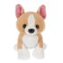 Webkins Webkins 8.5" Chihuahua Plush