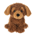 Webkins Webkins 8.5" Cockapoo Plush