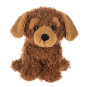 Webkins Webkins 8.5" Cockapoo Plush