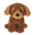 Webkins Webkins 8.5" Cockapoo Plush