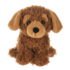Webkins Webkins 8.5" Cockapoo Plush