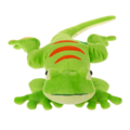 Webkins Webkins 8.5" Gecko Plush