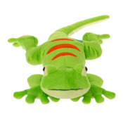 Webkins Webkins 8.5" Gecko Plush