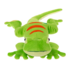 Webkins Webkins 8.5" Gecko Plush
