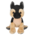 Webkins Webkins 8.5" German Shepherd Plush