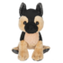Webkins Webkins 8.5" German Shepherd Plush