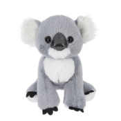 Webkins Webkins 8.5" Koala Plush