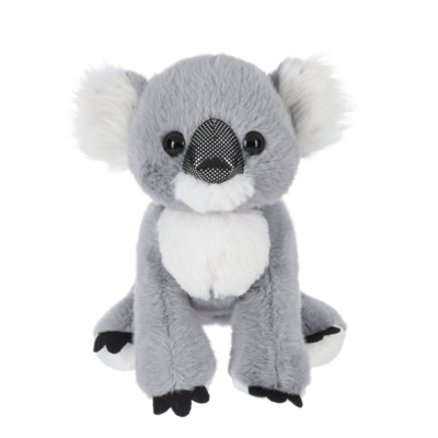 Webkins Webkins 8.5" Koala Plush