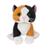 Webkins Webkins 8.5" Marble Cat Plush