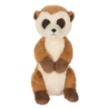 Webkins Webkins 8.5" Meerkat Plush