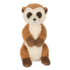 Webkins Webkins 8.5" Meerkat Plush