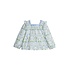 Little English | BISBY Adams Top - Deerfield Floral