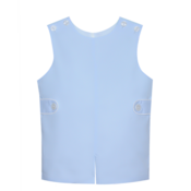 Remember Nguyen Blue Hayes Shortall