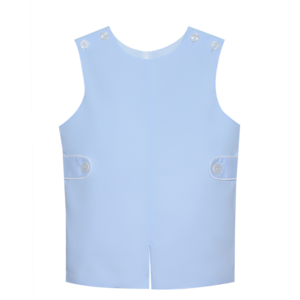 Remember Nguyen Blue Hayes Shortall