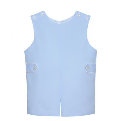 Remember Nguyen Blue Hayes Shortall