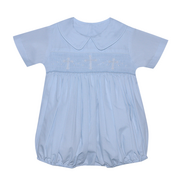 Remember Nguyen Blue Thomas Boy Bubble