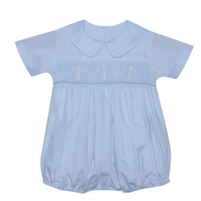 Remember Nguyen Blue Thomas Boy Bubble