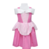 Remember Nguyen Pink Princess Aurora Dress