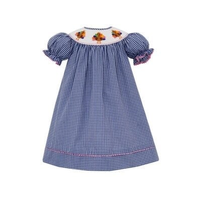 Doodlebugs Children's Finery  banner 2