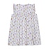 Kissy Kissy *PRE-ORDER*Summer Wildflowers Printed Dress