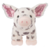 Webkinz Webkinz 8.5" Spotted Pig Plush