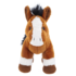 Webkinz Webkinz 8.5" Bay Horse Plush