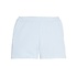 Little English | BISBY Basic Shorts - Light Blue