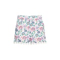 Bellavista Blooms Ric Rac Short