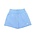 Saltwater Boys Company *PRE-ORDER*Light Blue Inlet Performance Short