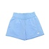Saltwater Boys Company *PRE-ORDER*Light Blue Inlet Performance Short