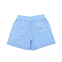 Saltwater Boys Company *PRE-ORDER*Light Blue Inlet Performance Short