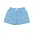 Saltwater Boys Company *PRE-ORDER*Blue Tuna Saint Simons Swim Trunks