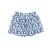 Saltwater Boys Company *PRE-ORDER*Blue Camo Saint Simons Swim Trunks