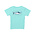 Properly Tied *PRE-ORDER*Seafoam Swordfish SS Tee