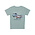 Properly Tied *PRE-ORDER*Fog Towing the Line SS Tee