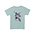 Properly Tied Marine Mist Migration SS Tee