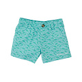 Properly Tied *PRE-ORDER*Fish Frenzy Mallard Short
