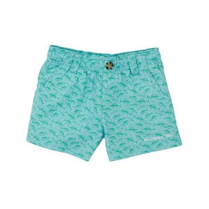 Properly Tied *PRE-ORDER*Fish Frenzy Mallard Short