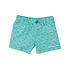 Properly Tied *PRE-ORDER*Fish Frenzy Mallard Short