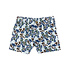 Properly Tied *PRE-ORDER*Terra Camo Mallard Short