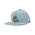 Properly Tied *PRE-ORDER*Fishing Buddy Classic Rope Hat
