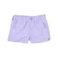 Properly Tied Suzy Short Dream Purple